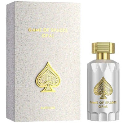 GAME OF SPADES OPAL PERFUM 100ML