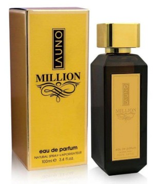 LA UNO MILLION EDP 100 ML