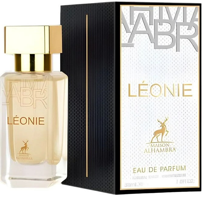 LÉONIE EDP 100 ML