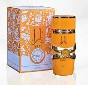 YARA TOUS EDP 100ML