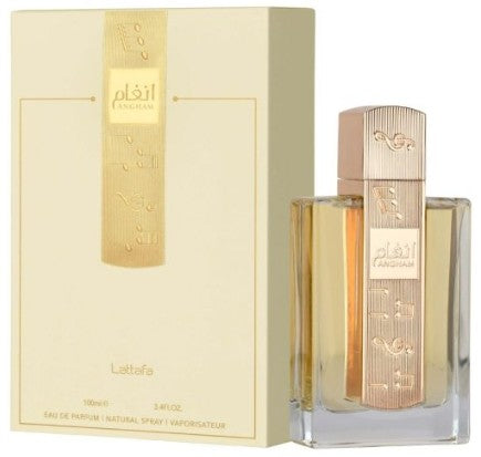 ANGHAM EDP 100 ML