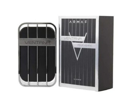 ARMAF VENTANA 10O ML