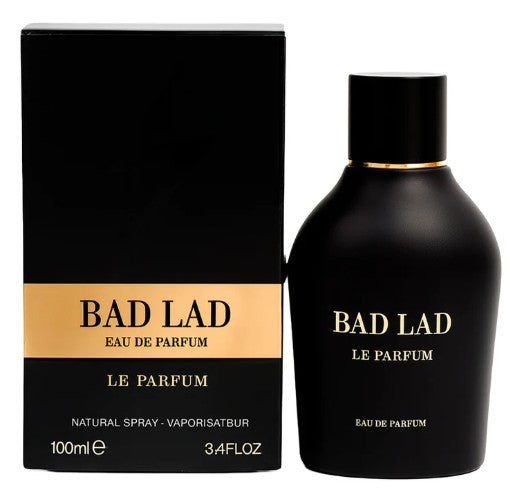BAD LAD LE PARFUM 100 ML