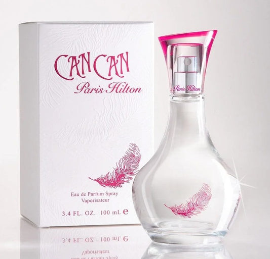 CAN CAN 100 ML