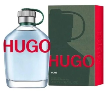 CANTIMPLORA EDT 200 ML