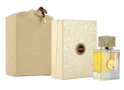 CLUB DE NUIT OUD 105 ML