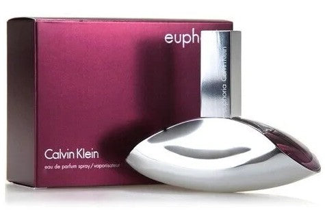 EUPHORIA EDP 100 ML