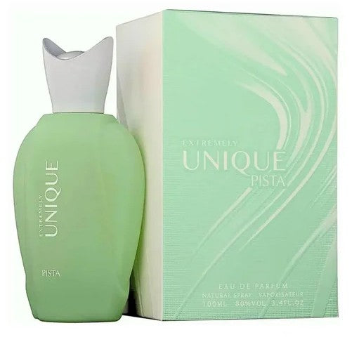 EXTREMELY UNIQUE PISTA 100ML