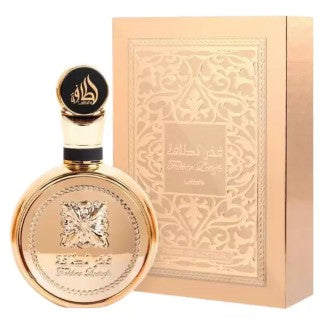 FAKHAR GOLD 100ML