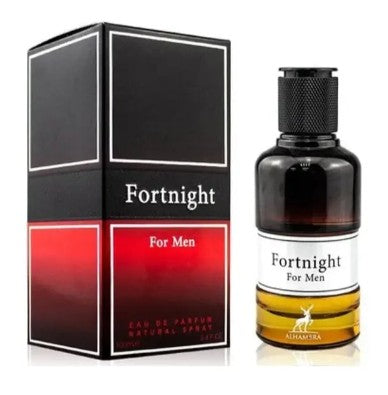 Fortnight – Maison Alhambra 100 ML