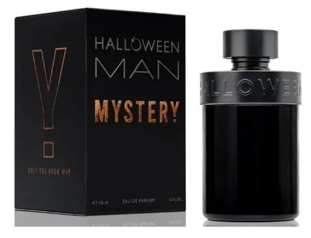 HALLOWEEN MAN MYSTERY EDP 125 ML