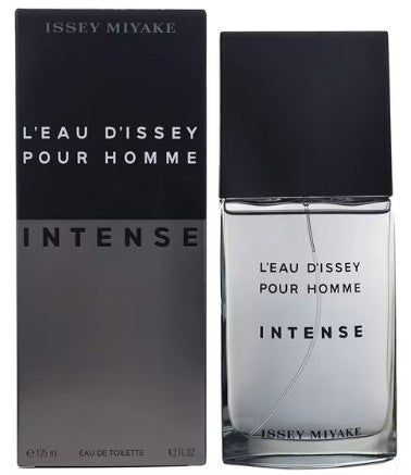 Issey Miyake Intense 100 ML