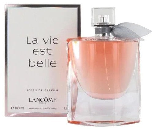LA VIE EST BELLE 100 ML