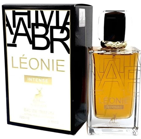 LEONIE INTENSE 100 ML
