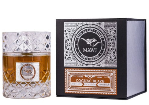 MAWJ COGNAC EDP 100 ML