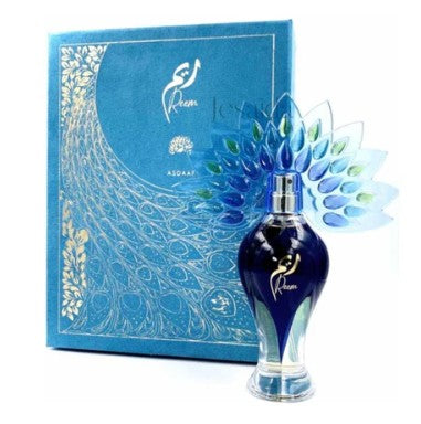 Perfume Reem EDP 100 ml de Asdaaf