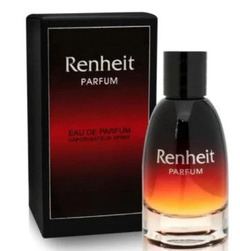RENHEIT EDP 100 ML